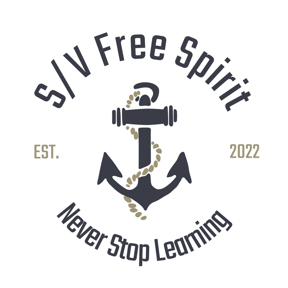 sv-freespirit.com